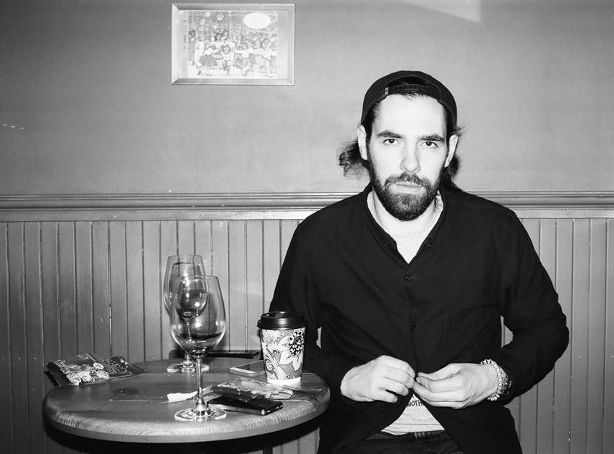 Mix of the Week: Lipelis