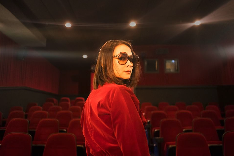 Release of the Week: Mitski ‘Nobody’