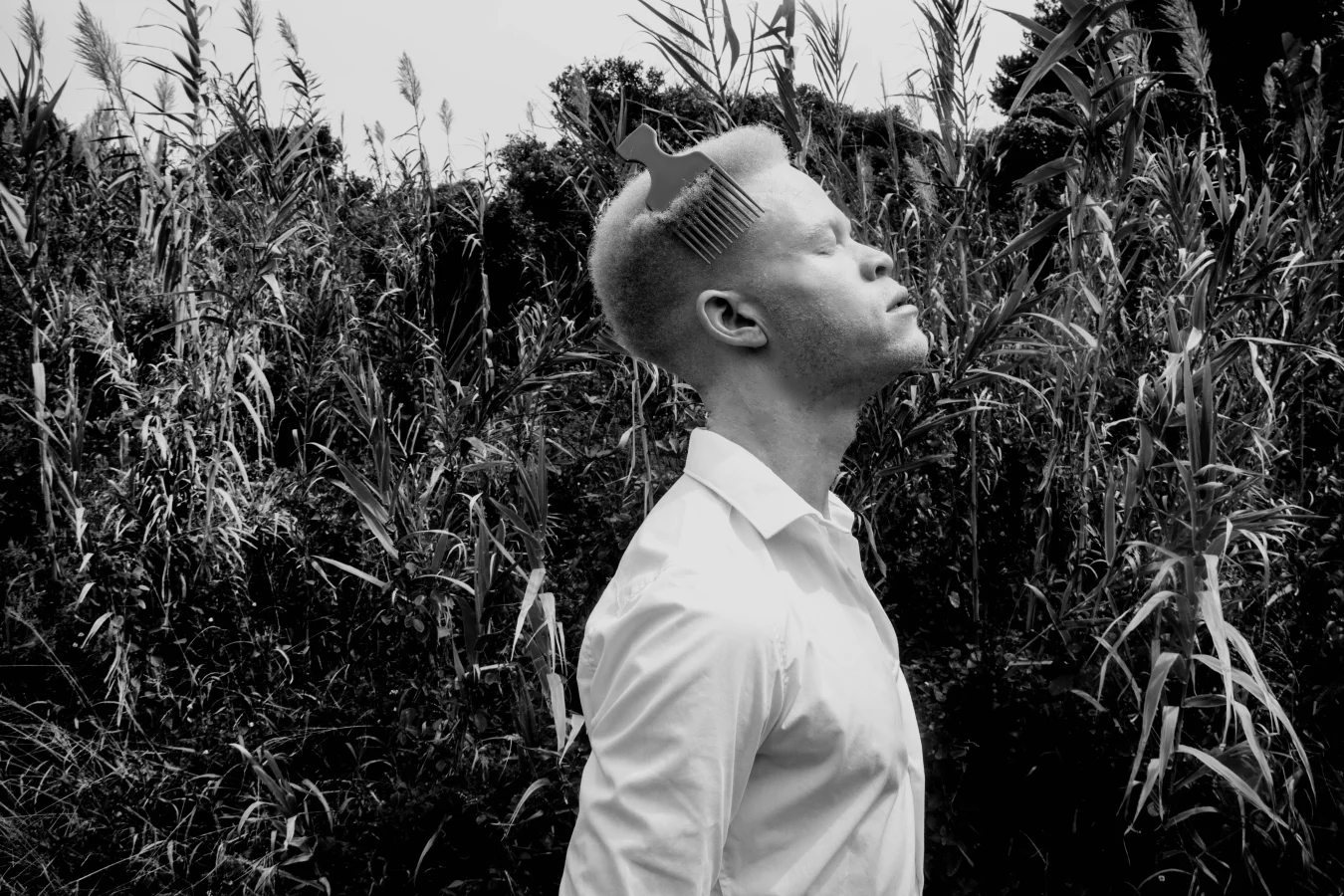 Interview: Ryan Roake