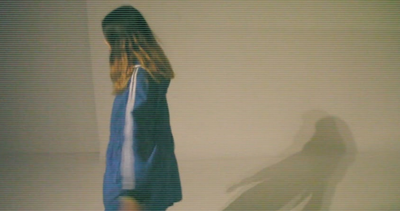 Flyover 001 - DJ Atro