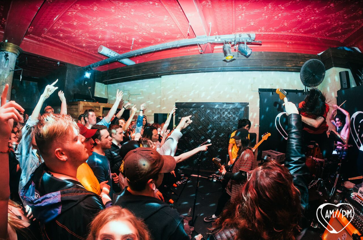 Photography Brandon Lung