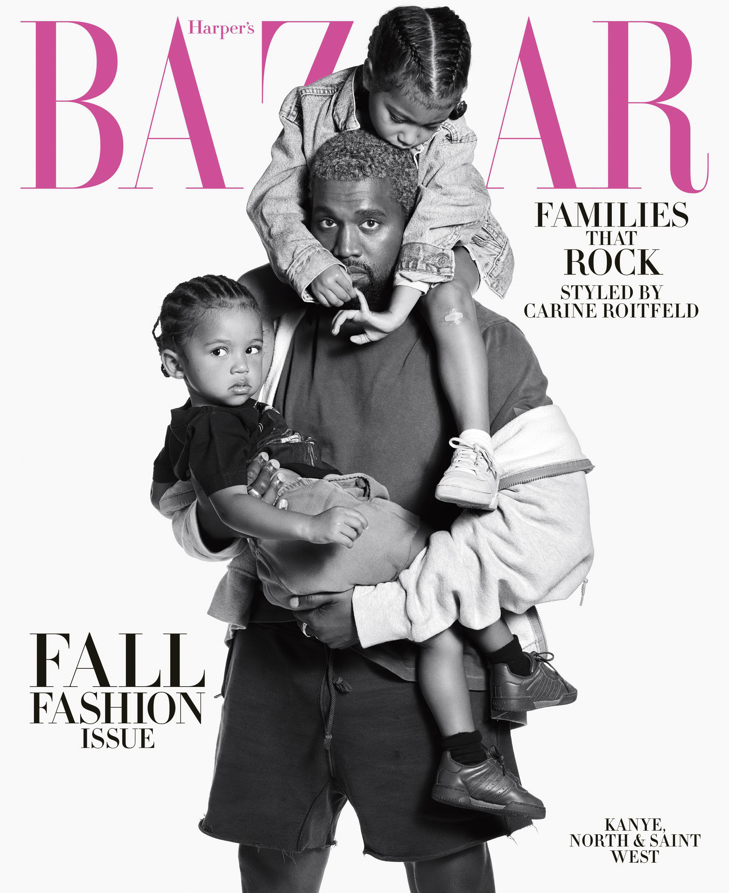 Kanye.jpg