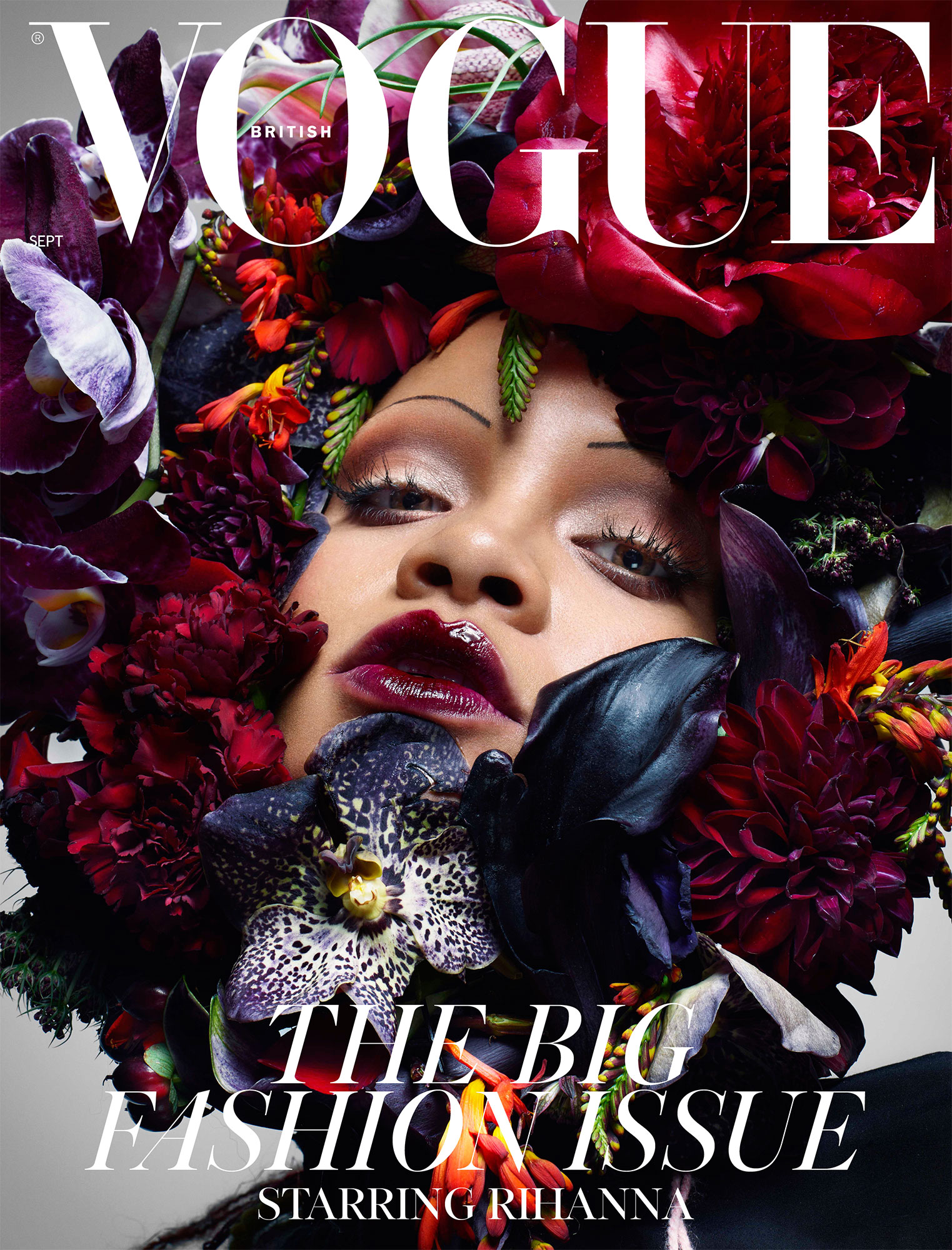Rihanna 2.jpg