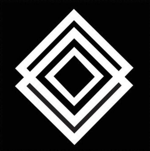 Mix of the Week – Deeper Frequency Ft. Matt Meler & SODF