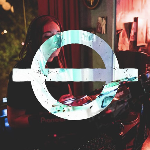Mix of the Week 19/9 - BTRMIX 015: Natalia
