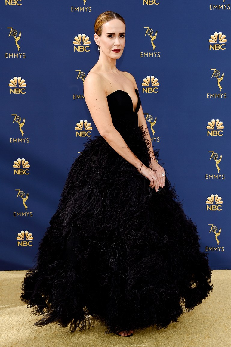 emmys 2.jpg