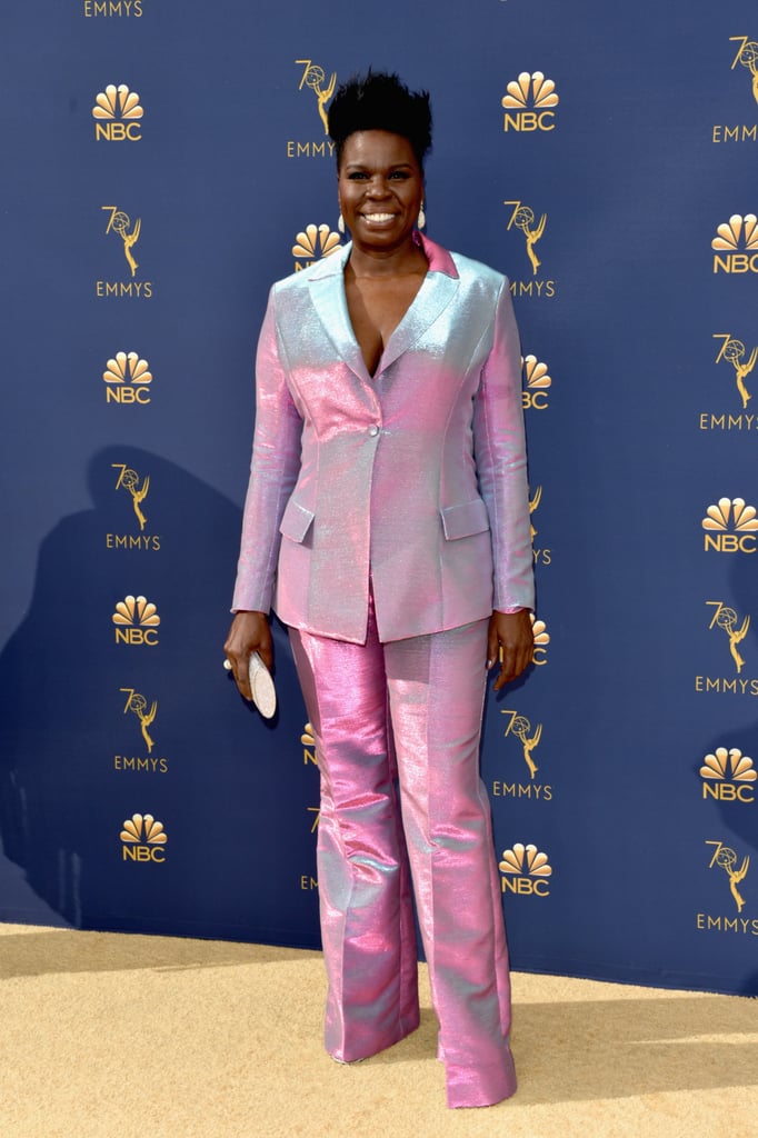 emmys 4.jpg