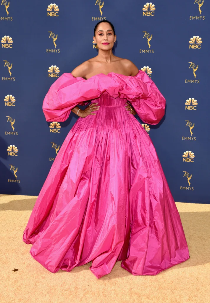 emmys 5.jpg