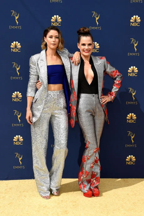 emmys 7.jpg