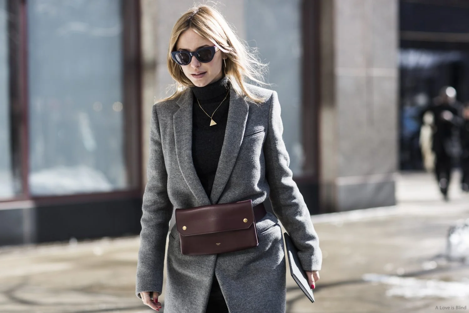 Belt Bag 4.jpg