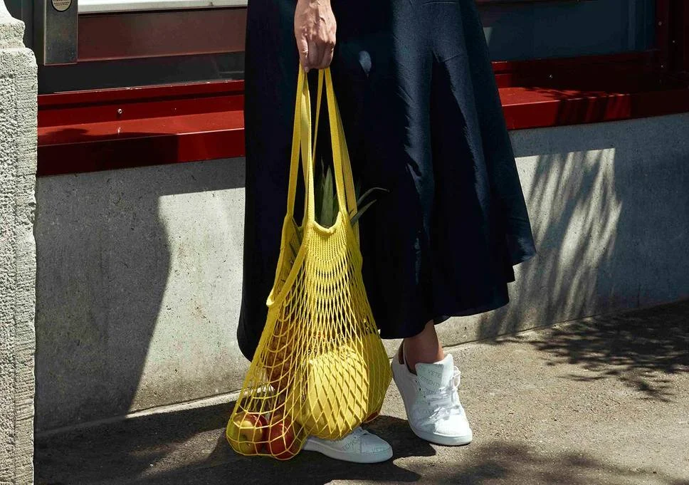 String Bag 2.jpg