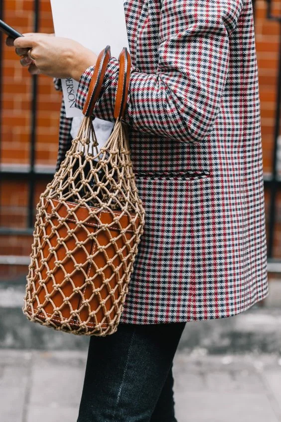 String Bag 4.jpg