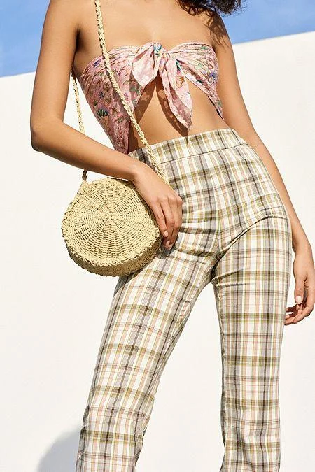 Woven Bag 1.jpg