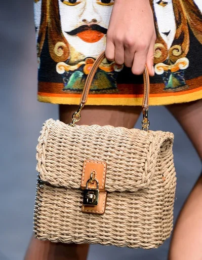 Woven Bag 3.jpg