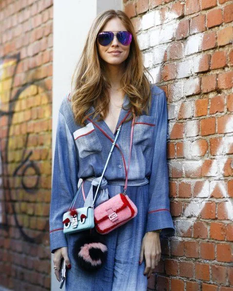 Micro Bag 2.jpg