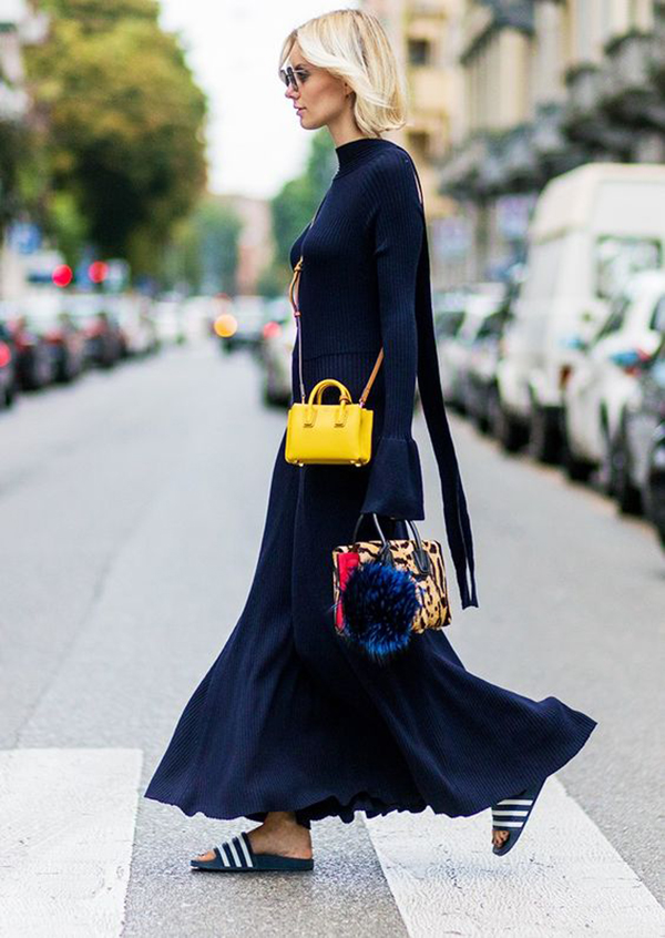 Micro Bag 1.jpg