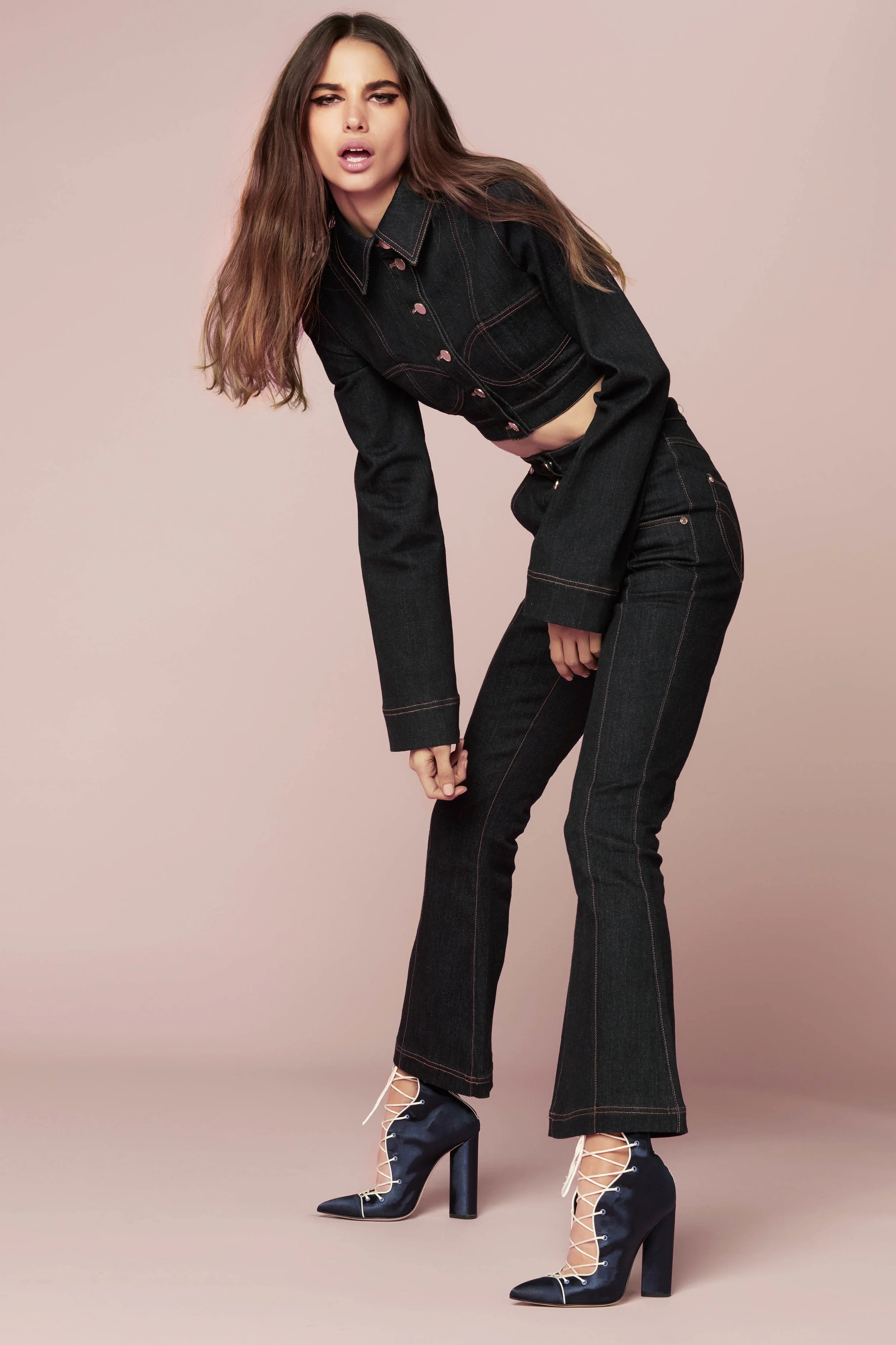 aliceMcCALL_BonnieHansen_06.jpg