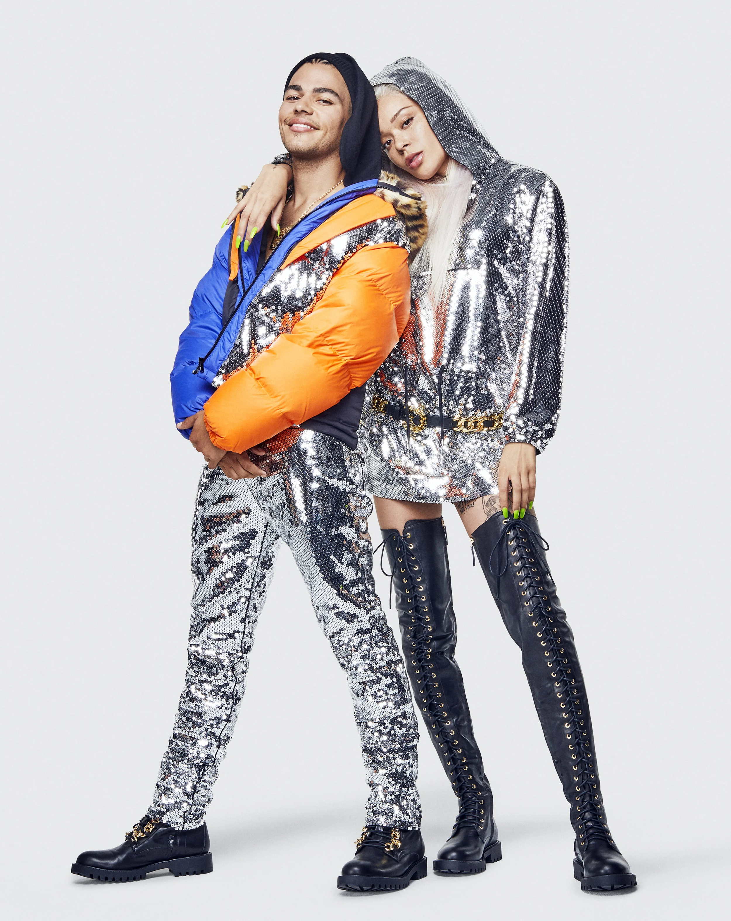 Moschino tv HM_6108_LB_105_300dpi_PR.jpg