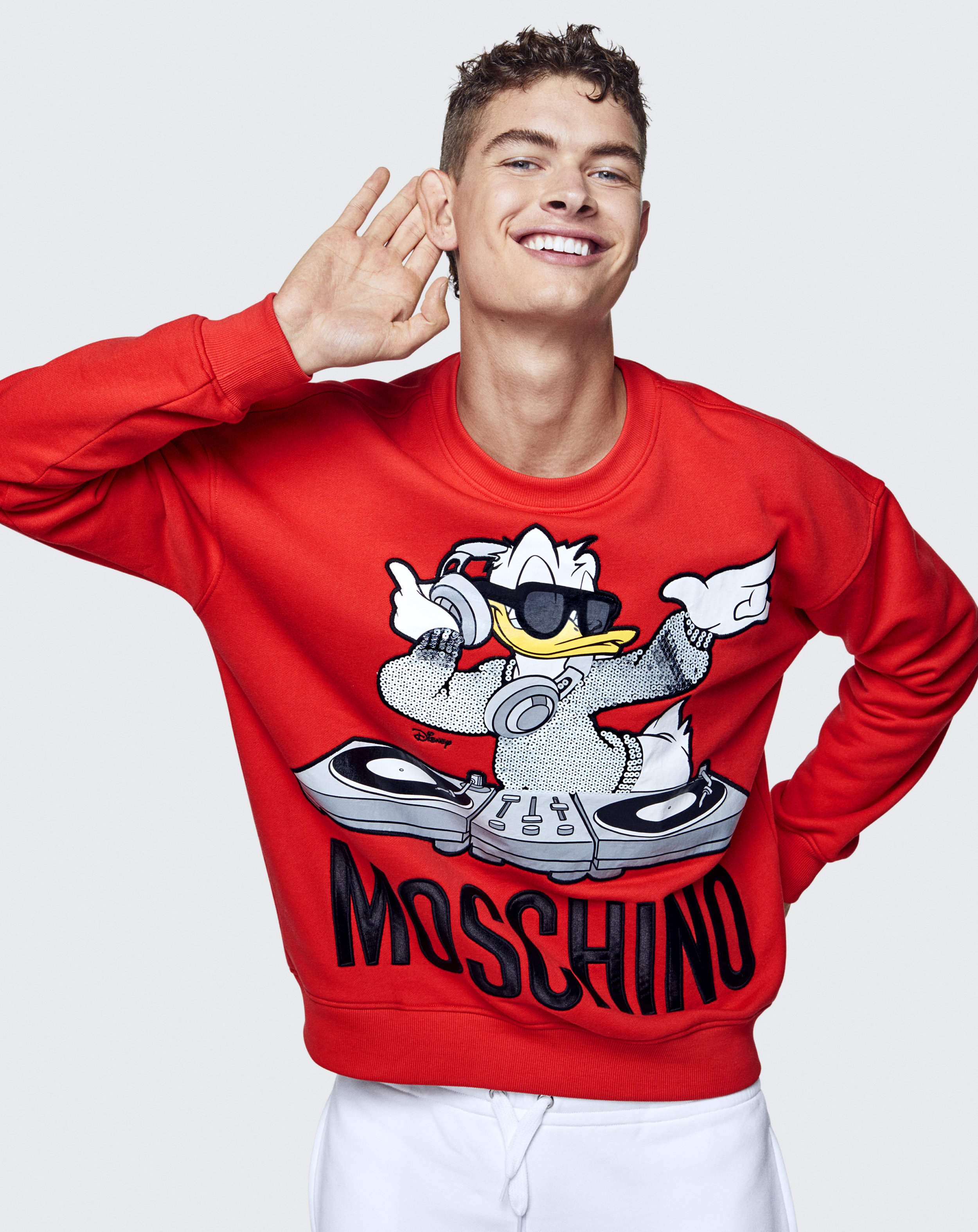 Moschino tv HM_6108_LB_161_300dpi_PR.jpg