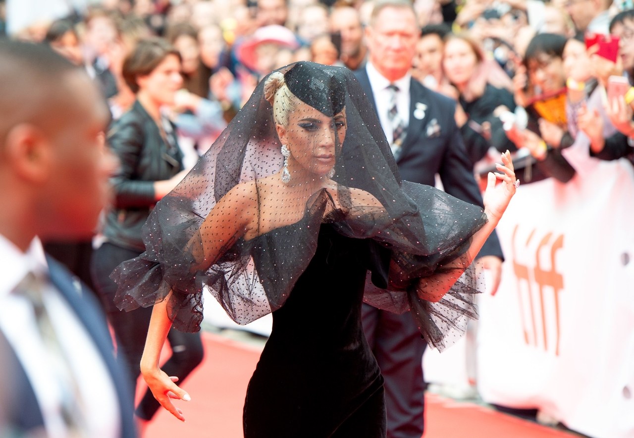 gaga 6.jpg