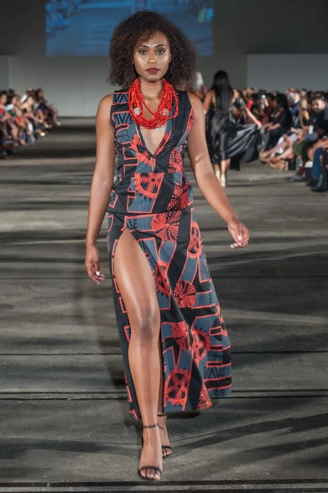 Pacific Runway 3.jpeg