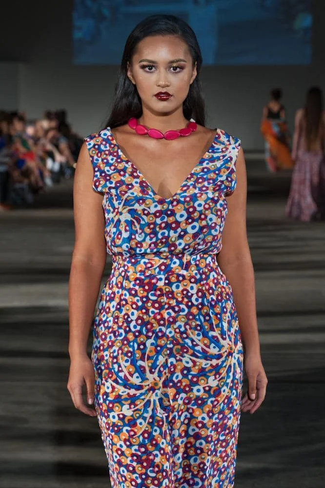 Pacific Runway 2.jpeg