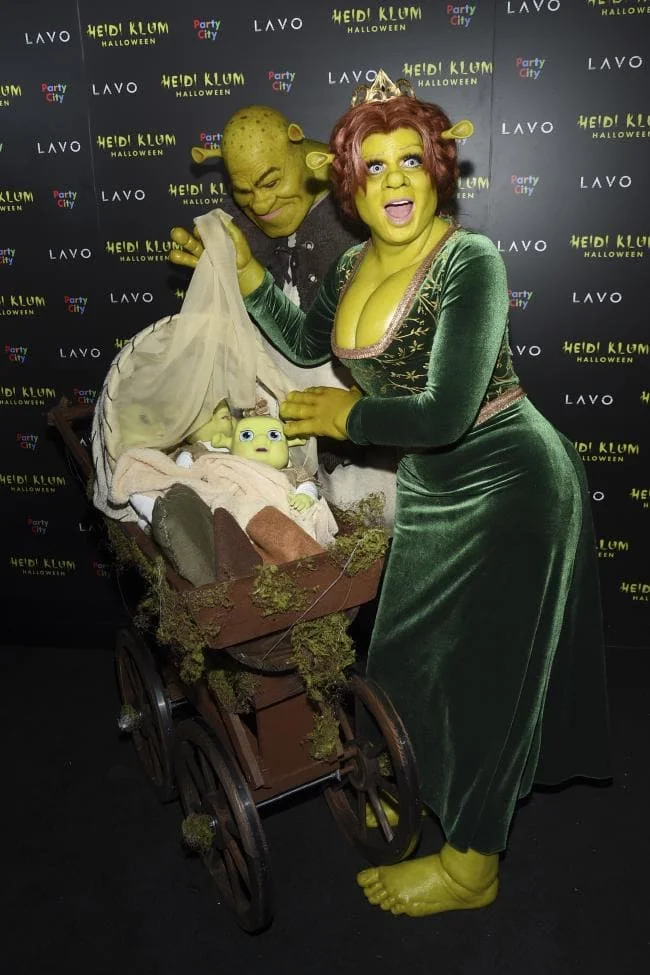 Halloween 6.jpeg
