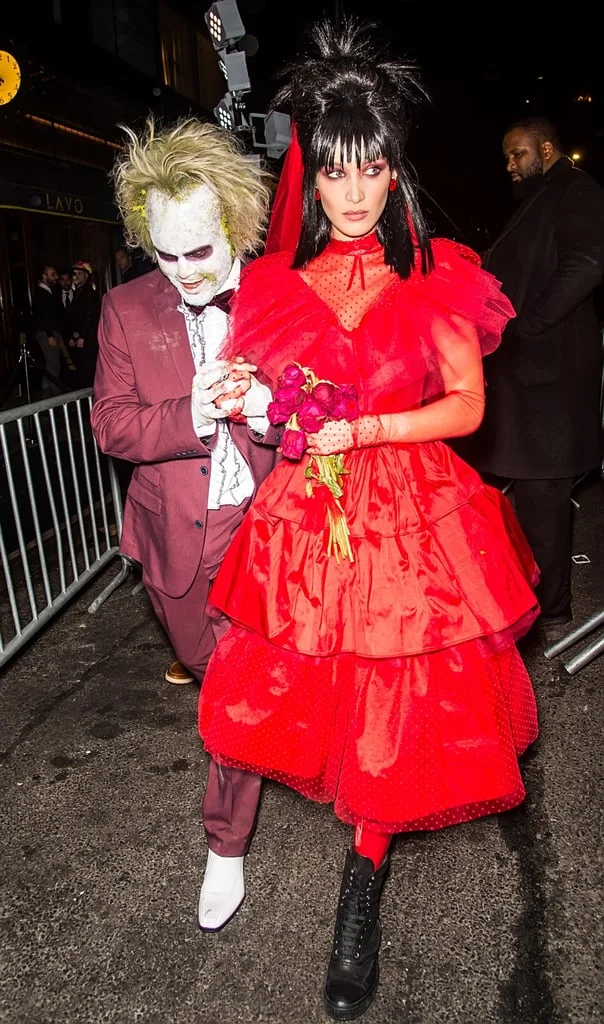 Halloween 8.jpg
