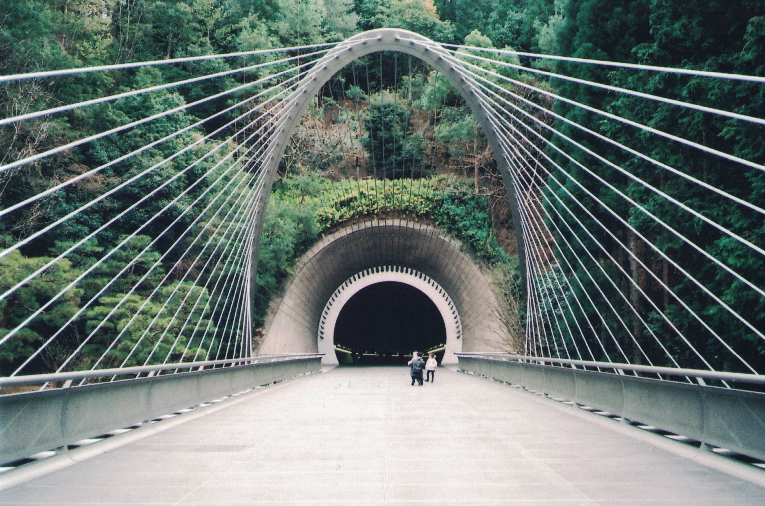 japan-on-film-7.jpg