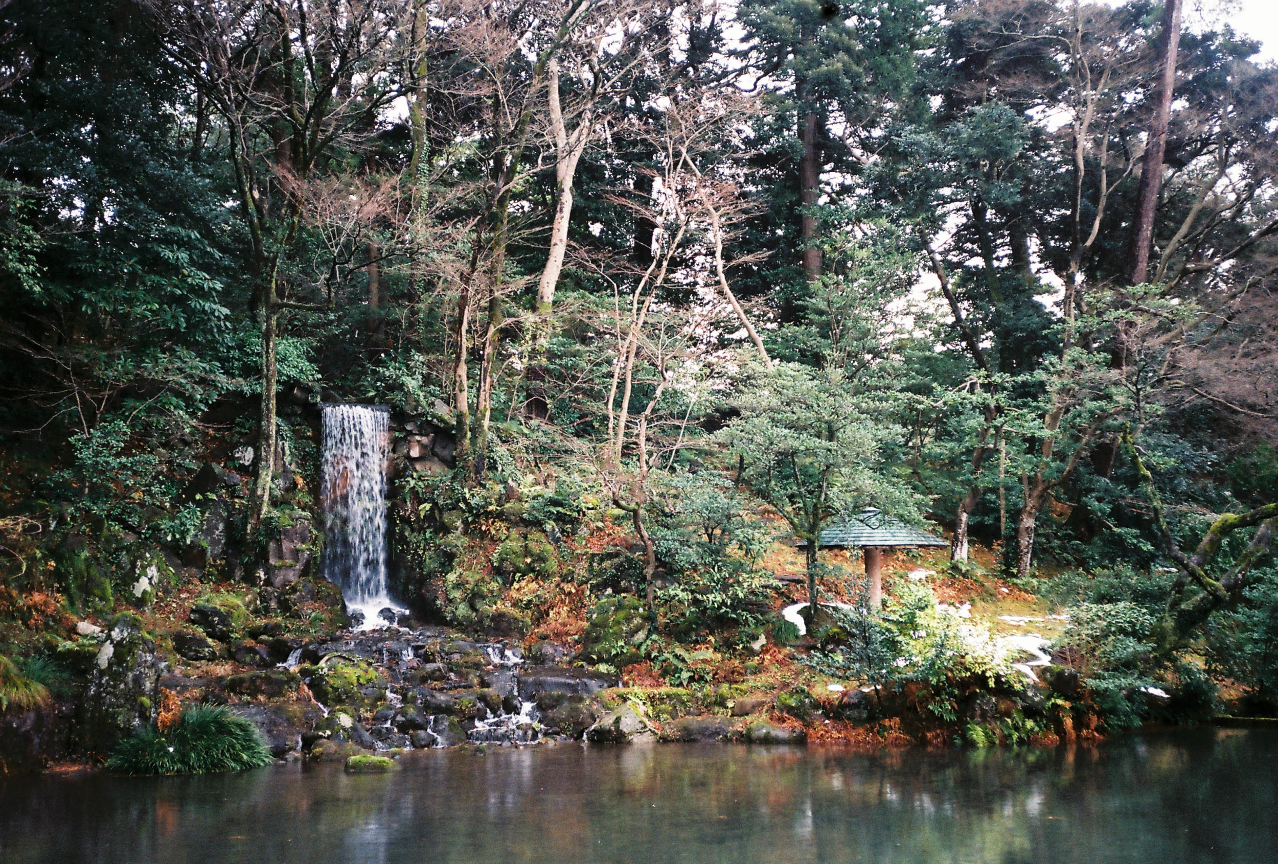 japan-on-film-15.jpg