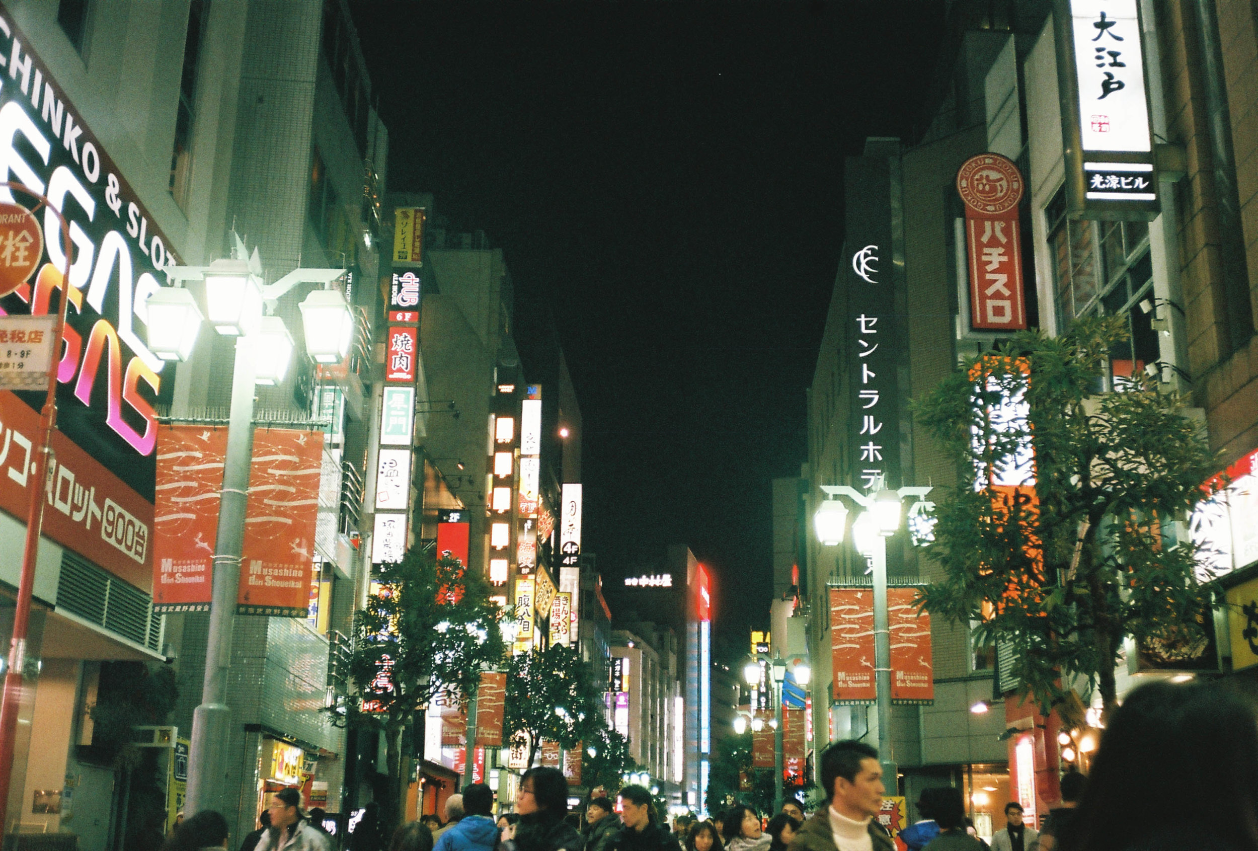 japan-on-film-16.jpg