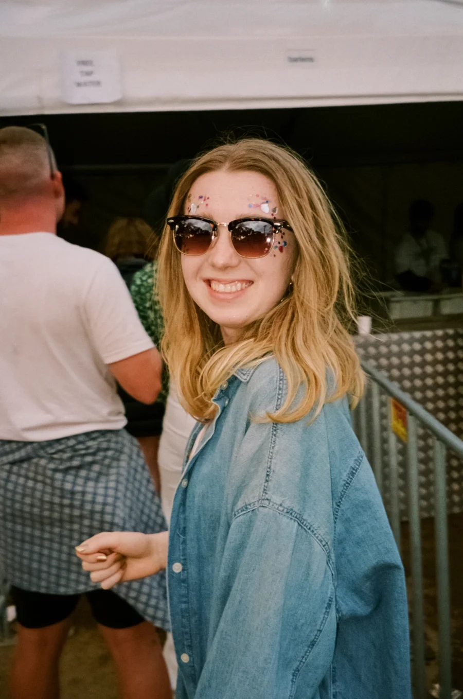 SM WEB020.JPG