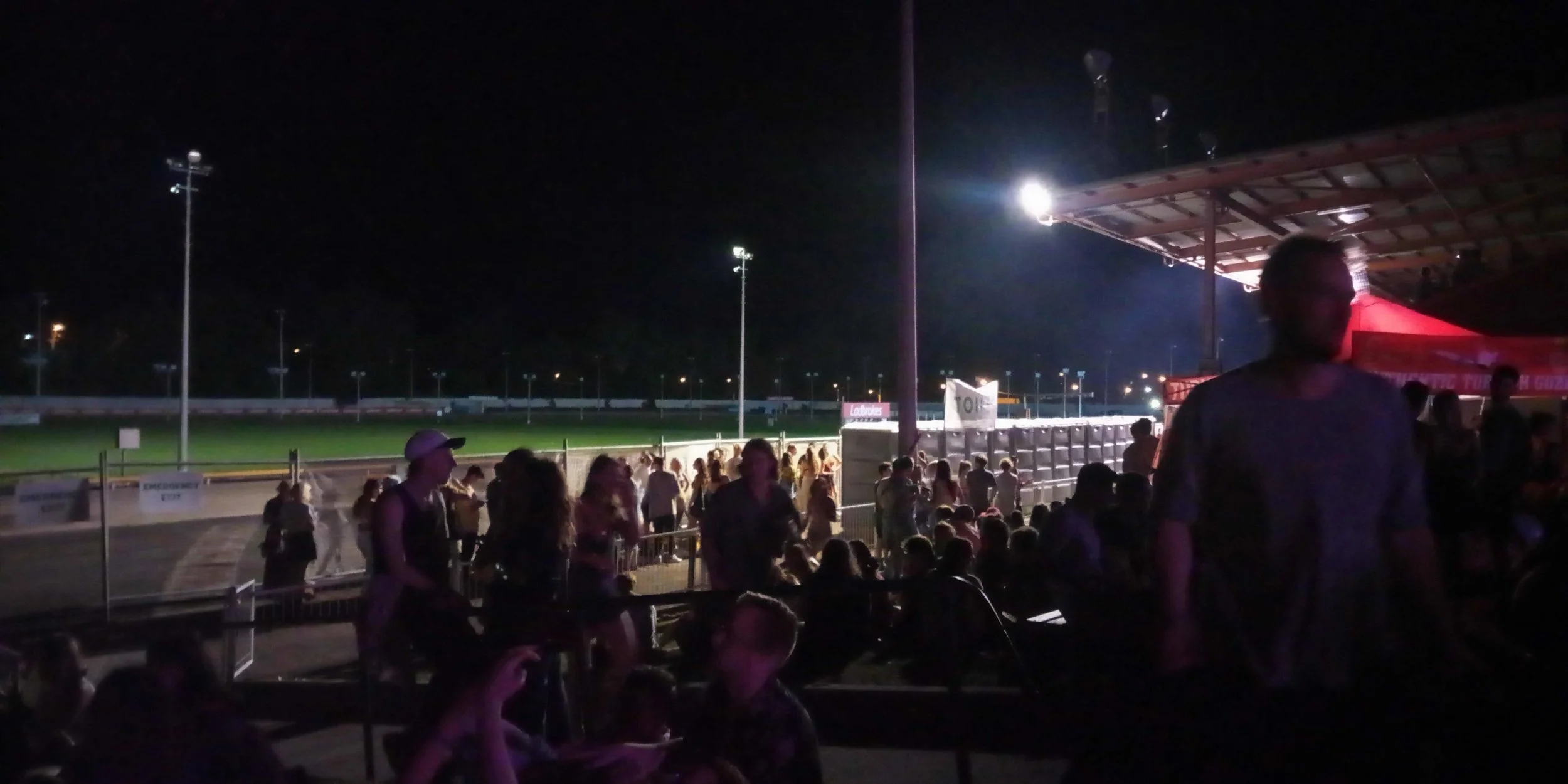 P-20181231-225715.jpg