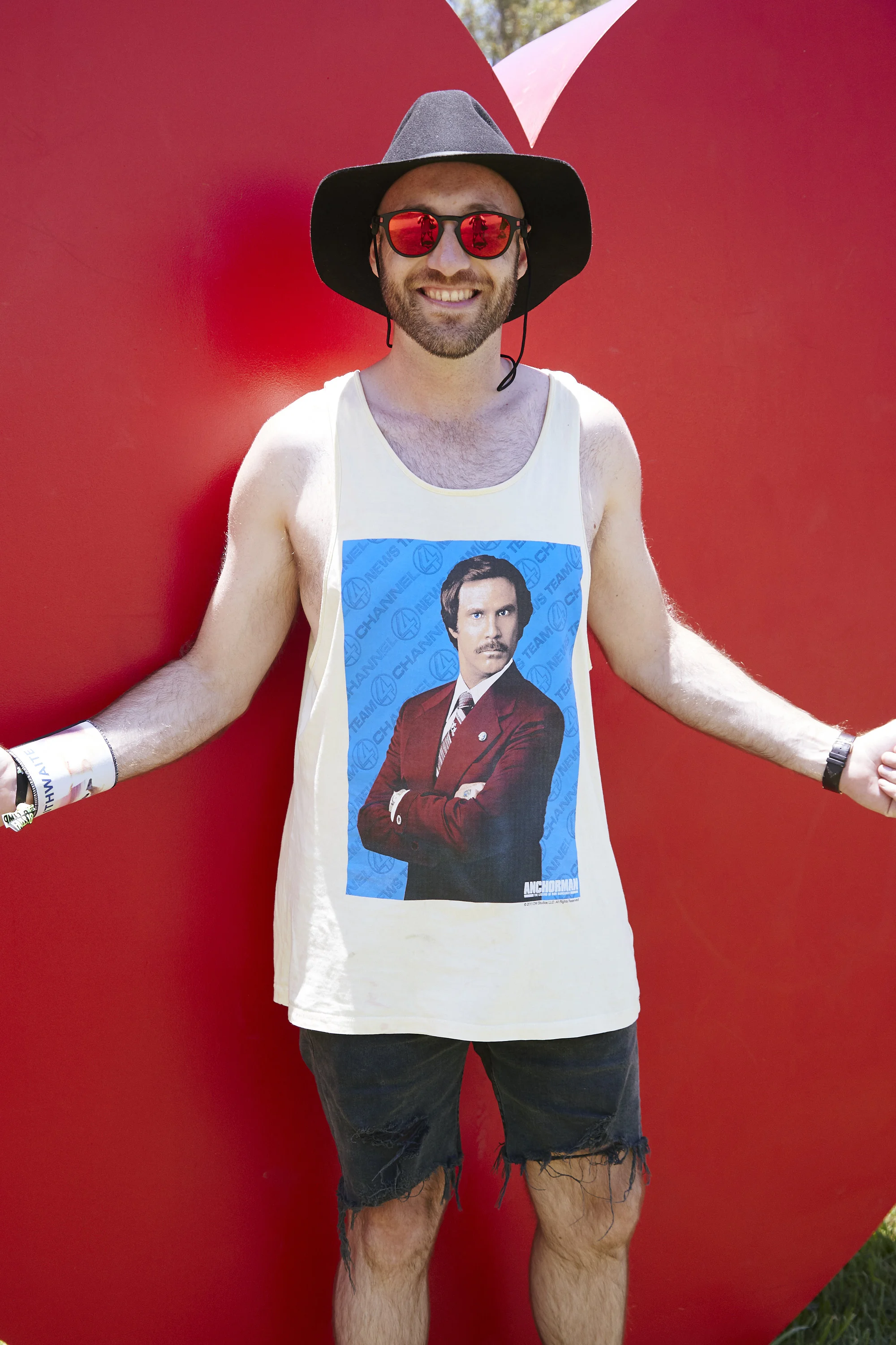 falls festival clothing