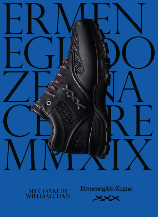 Zegna_Cesare_SS19_Campaign_Portrait_82.5x113.4_Master.indd