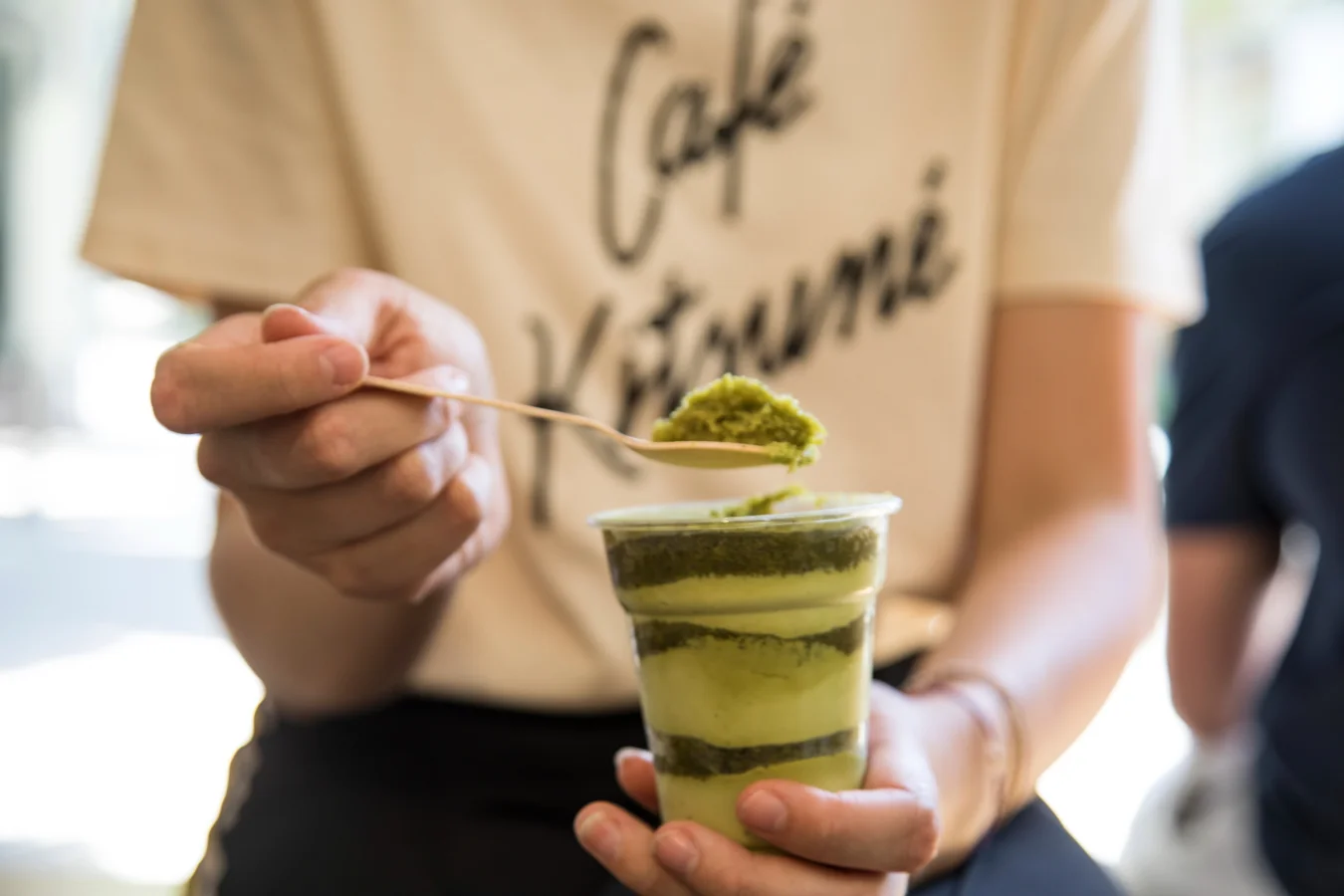 Artificer Coffee&nbsp;