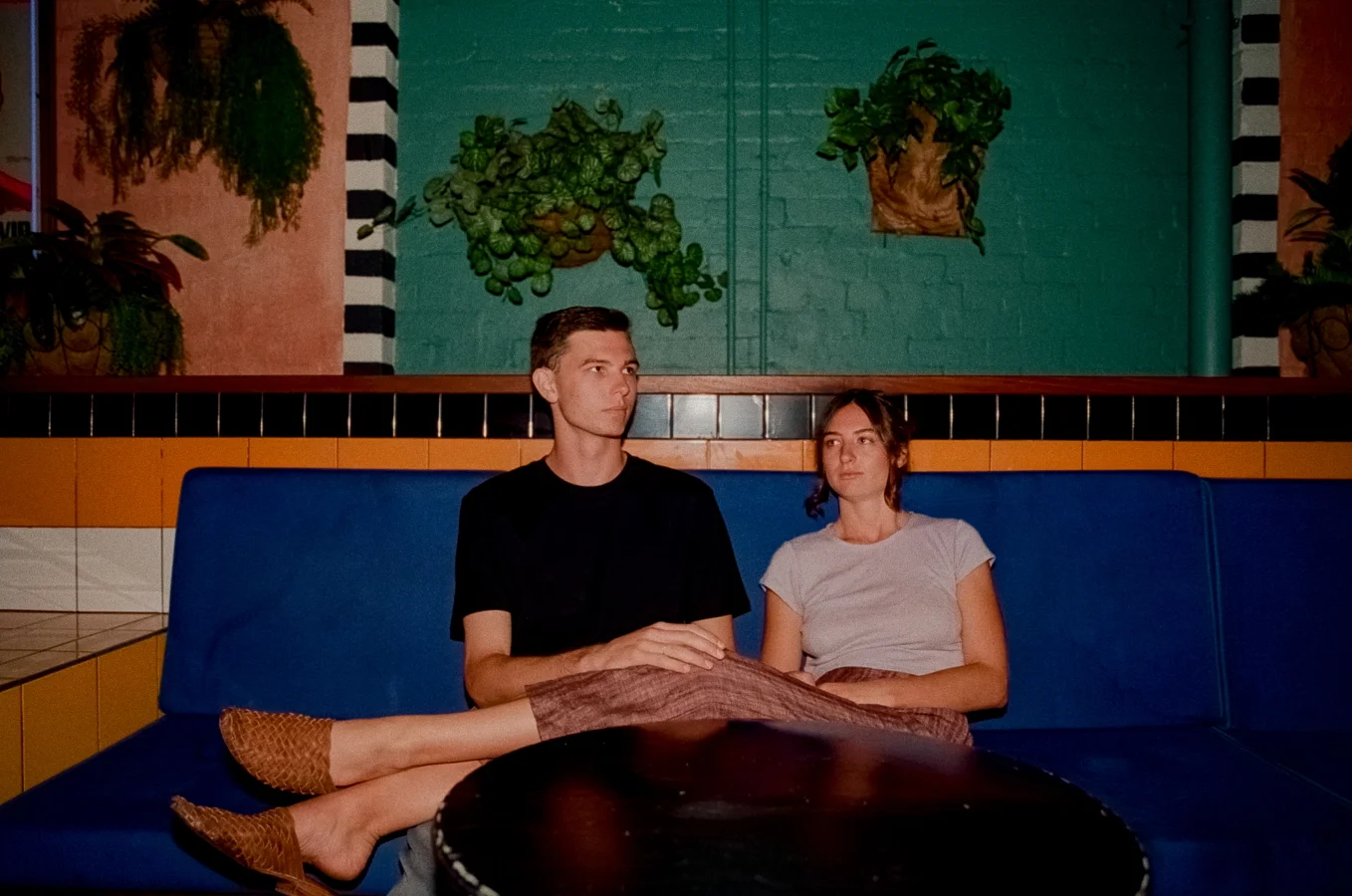 ST00000933.JPG