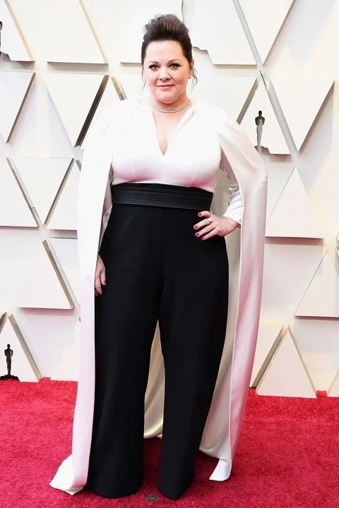 Melissa McCarthy.jpg