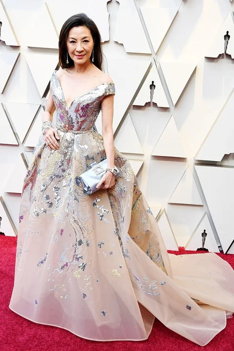 Michelle Yeoh.jpg