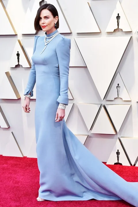 Charlize.jpg