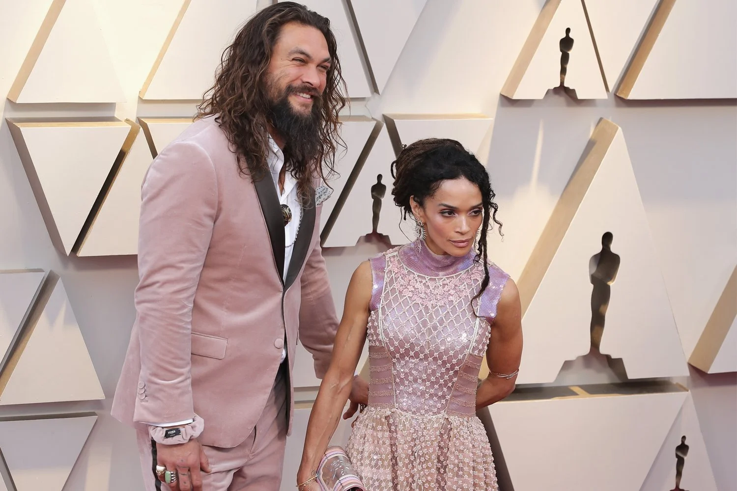 Jason Momoa.jpg