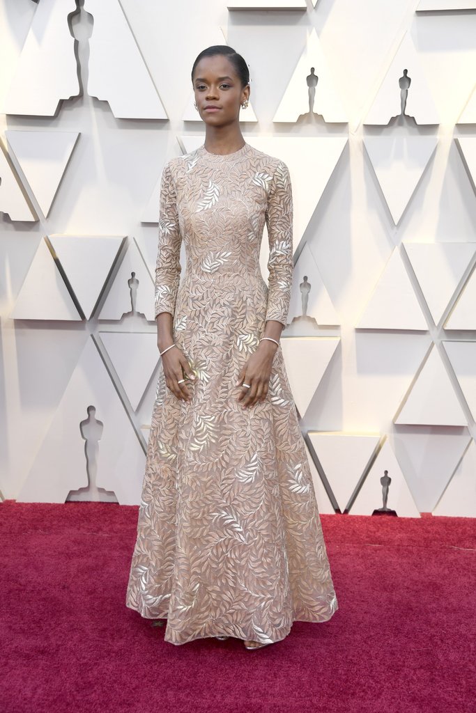 Letitia.jpg