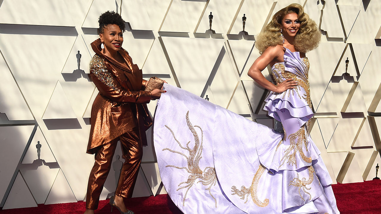 Shangela.jpg
