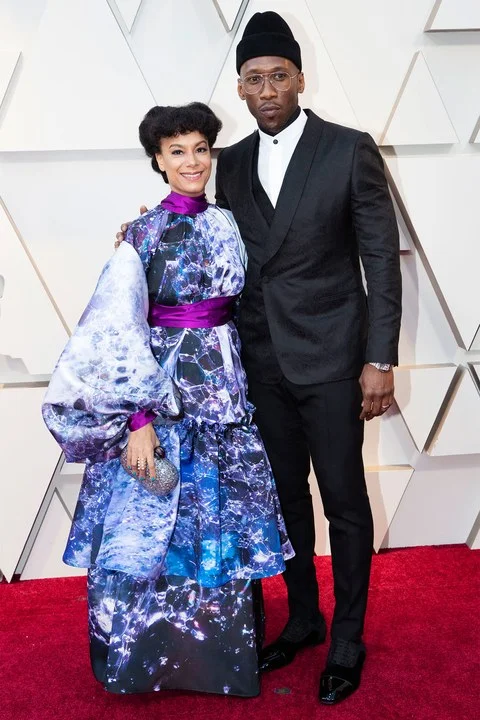 Mahershala.jpg