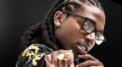 This Week in Music 