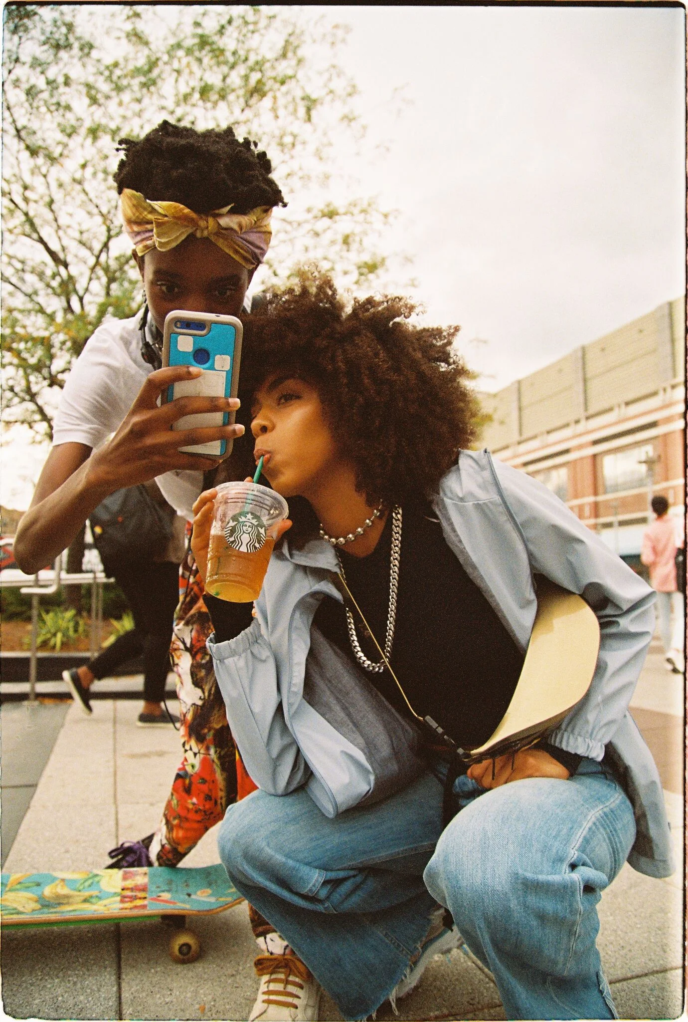 YasminSuteja_Briana and Kabrina.jpeg