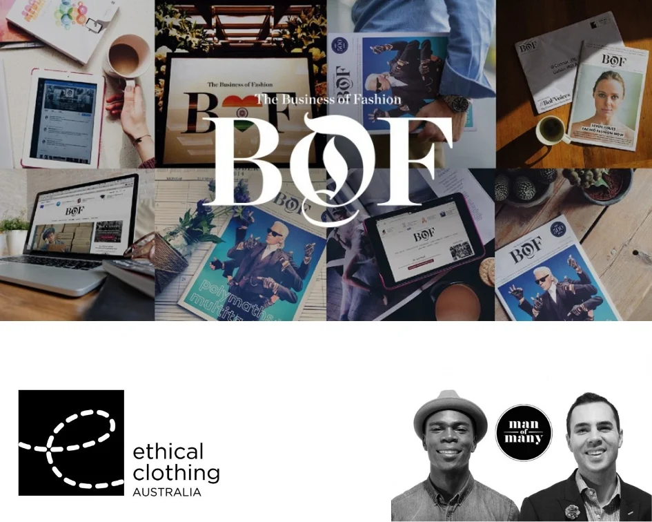 The Best Fashion Newsletters To Subscribe To