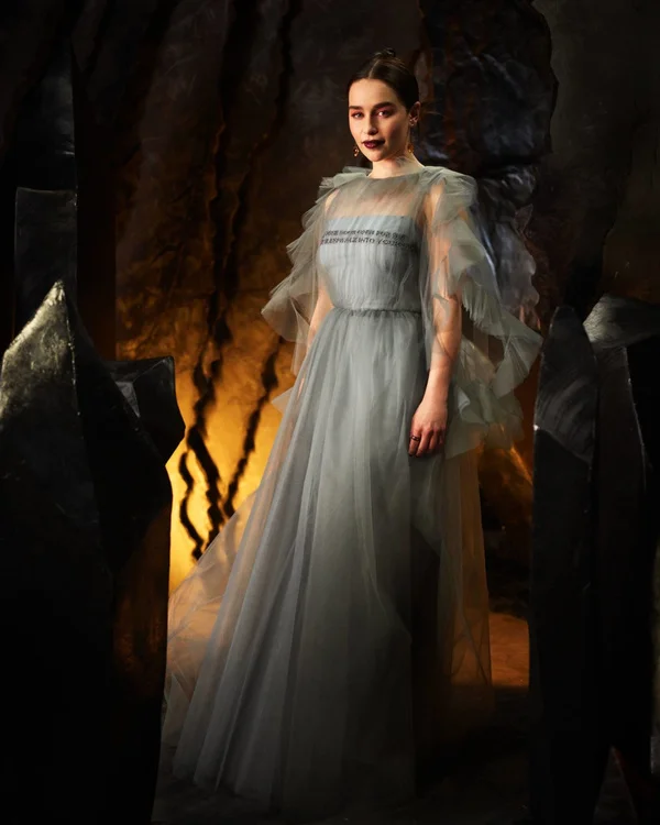 GOT 1.jpg