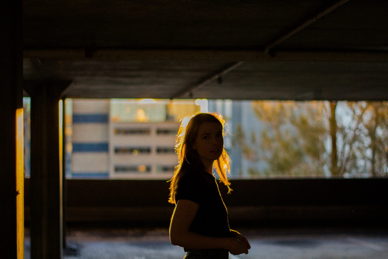 Photography Paige Clark