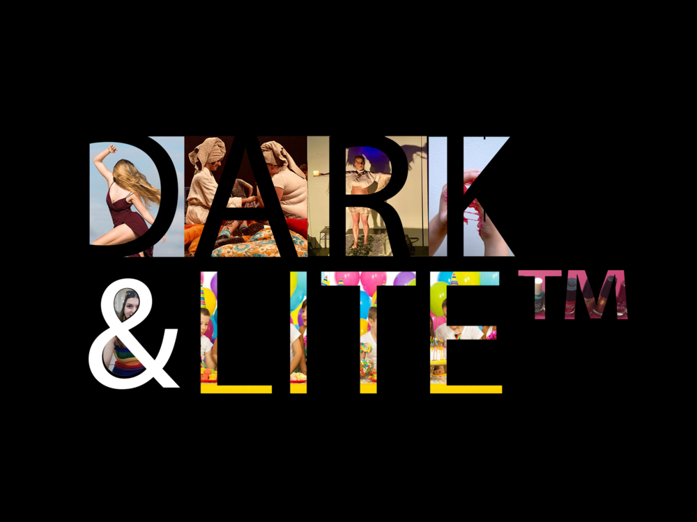 BYO Culture Guide April 29 – May 5
